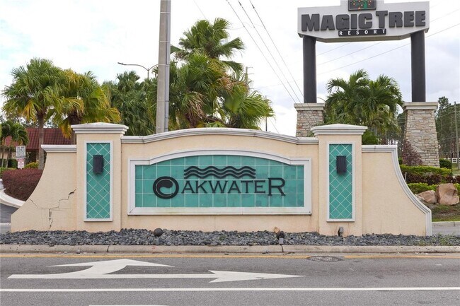 Building Photo - 7513 Pellham Way