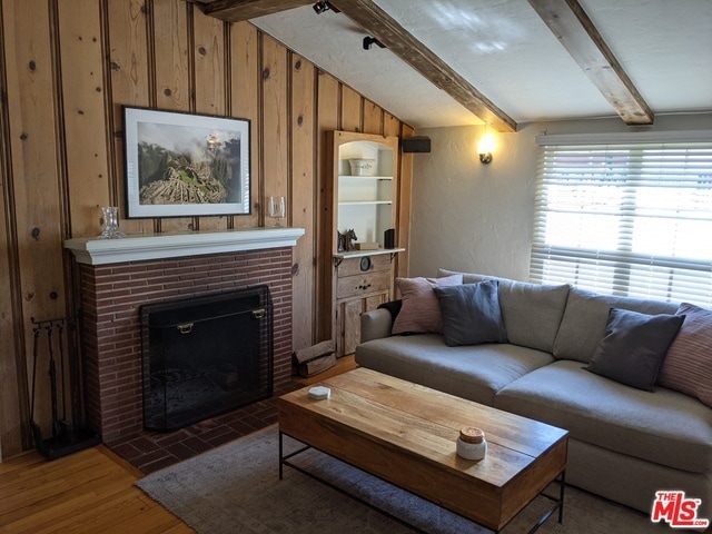 Building Photo - 1610 Glendon Ave