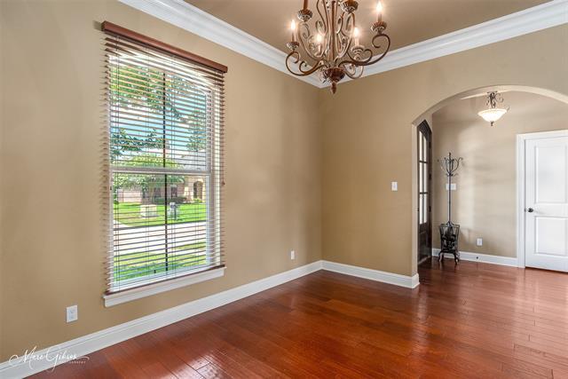 Building Photo - 297 Evangeline Creek Dr