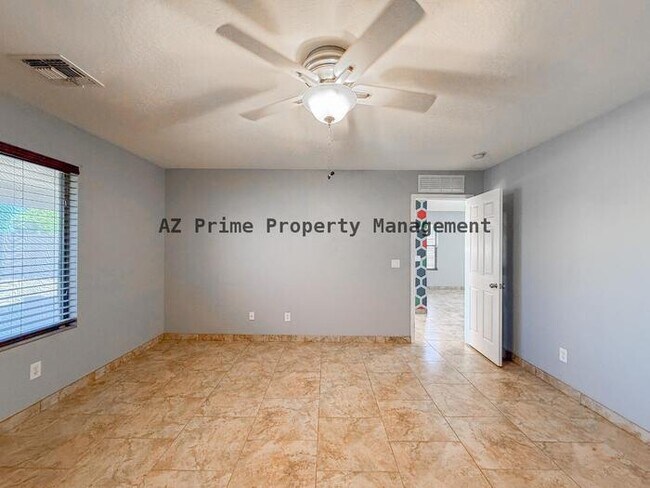 Building Photo - 23816 N Wilderness Way
