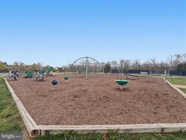 Building Photo - 43272 Baltusrol Terrace