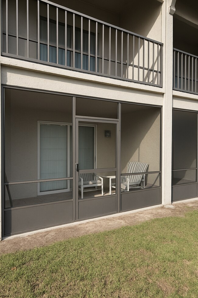 Building Photo - 411 Banana Cay Dr