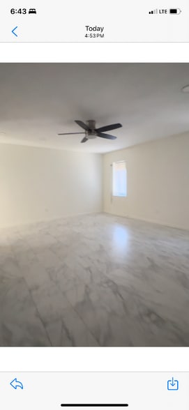 Building Photo - 55 Bay Harbour Dr