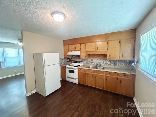 Building Photo - 3462 Smokehouse Ct