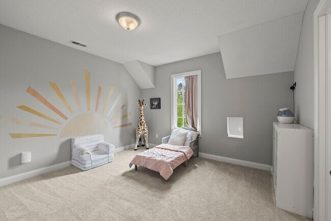 Building Photo - 1780 Unbridled Way