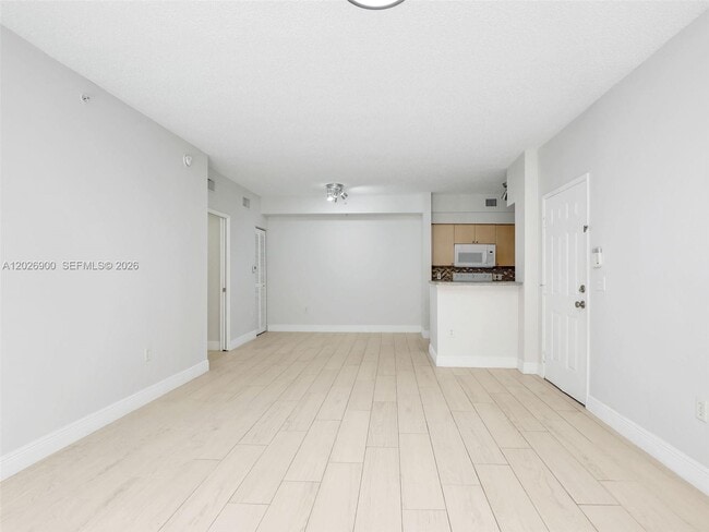 Building Photo - 1235 Reserve Way