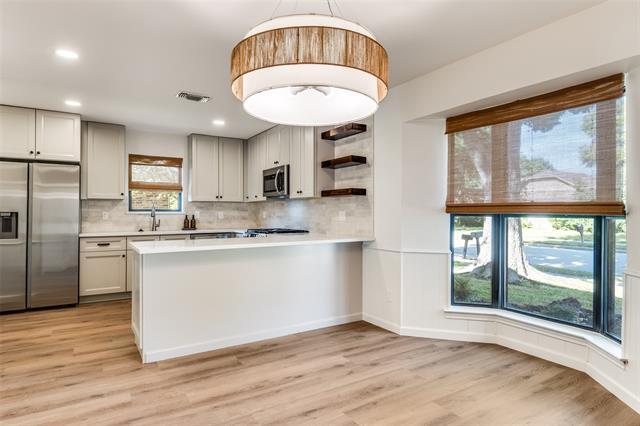 Building Photo - 302 Faircrest Dr