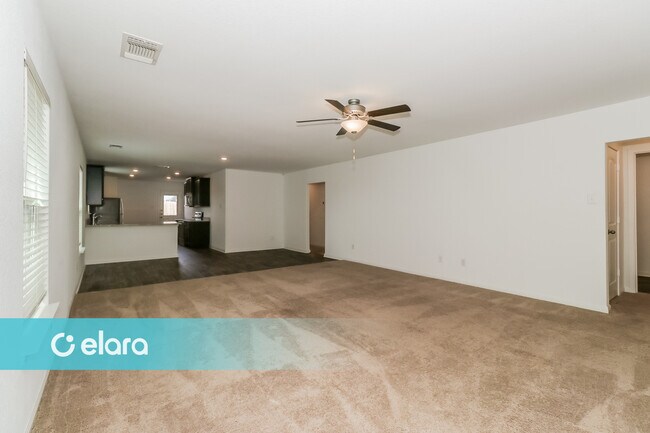 Building Photo - 505 Scarborough Cv