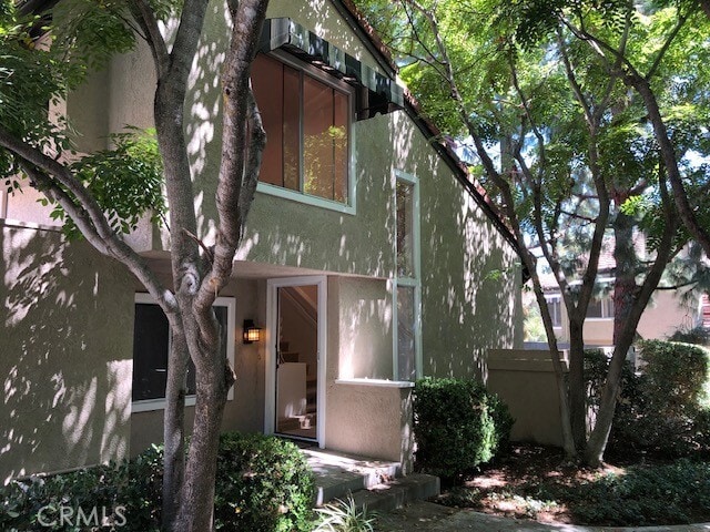 Building Photo - 90 Stanford