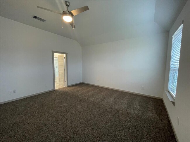 Building Photo - 3806 Pottharst Park Ct