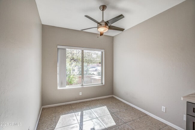 Building Photo - 16518 Lost Arrow Dr