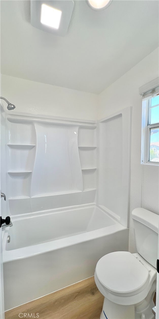 Building Photo - 6847 Cosmos St
