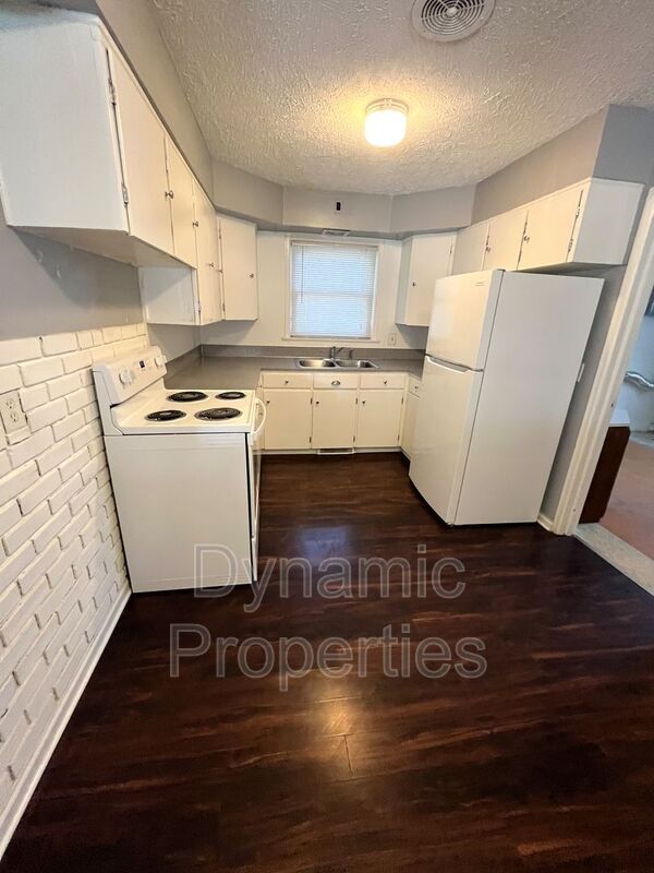 Building Photo - 1702 N 63rd St