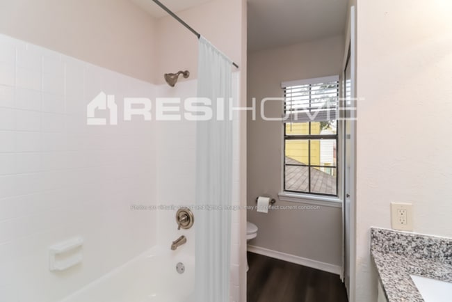 Building Photo - 3312 Forest Creek Dr