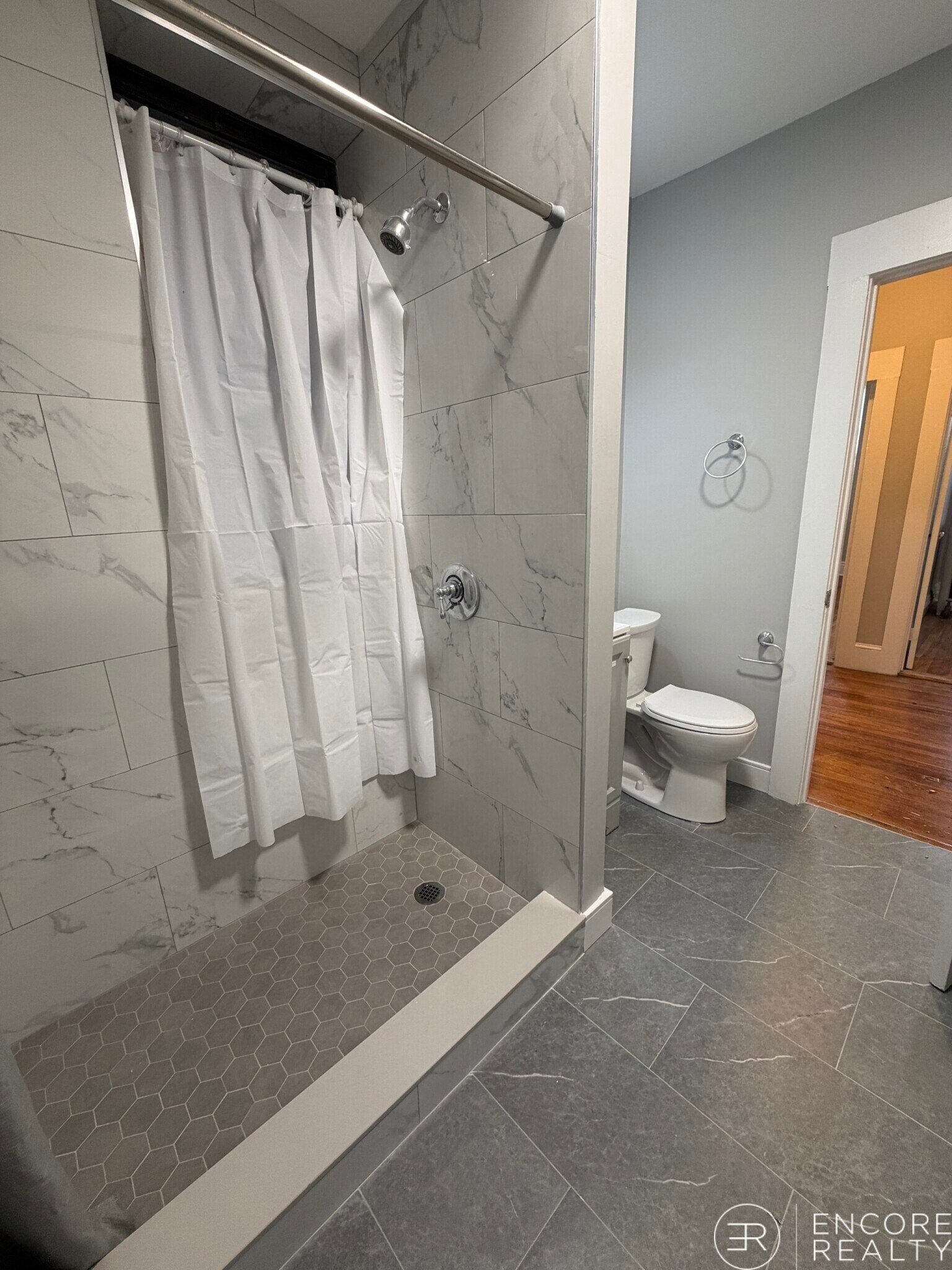 Building Photo - 84 New Whitney St