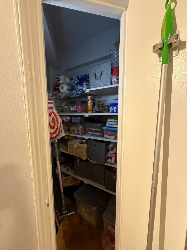 Building Photo - 2500 Q St NW