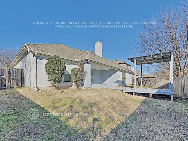 Building Photo - 512 Hidden Meadow Ct