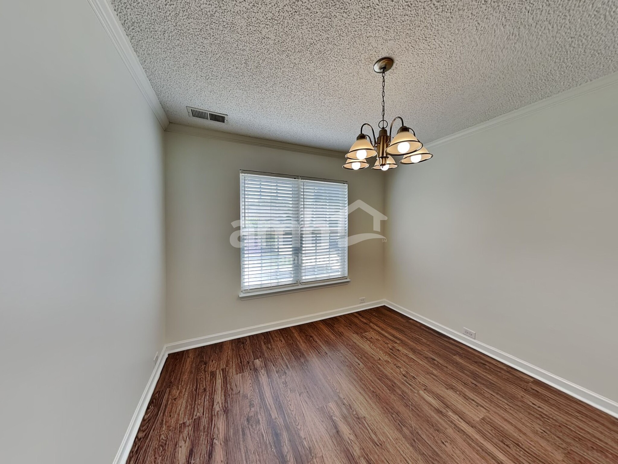 Building Photo - 8027 Trotter Rd