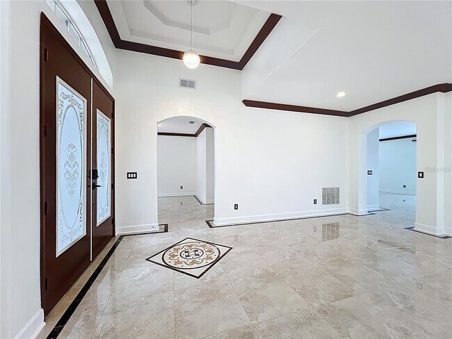 Building Photo - 1658 Copperleaf Cove