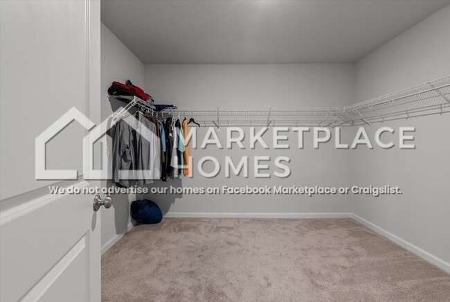 Building Photo - 296 Torslanda Ln