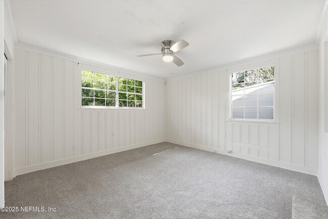 Building Photo - 2755 Green St