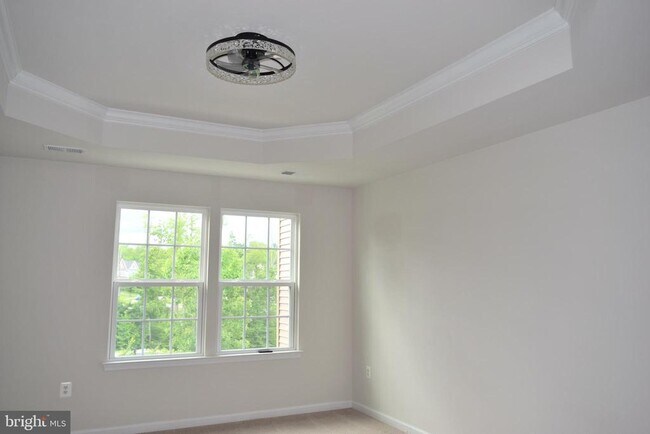 Building Photo - 8714 Upton Ln