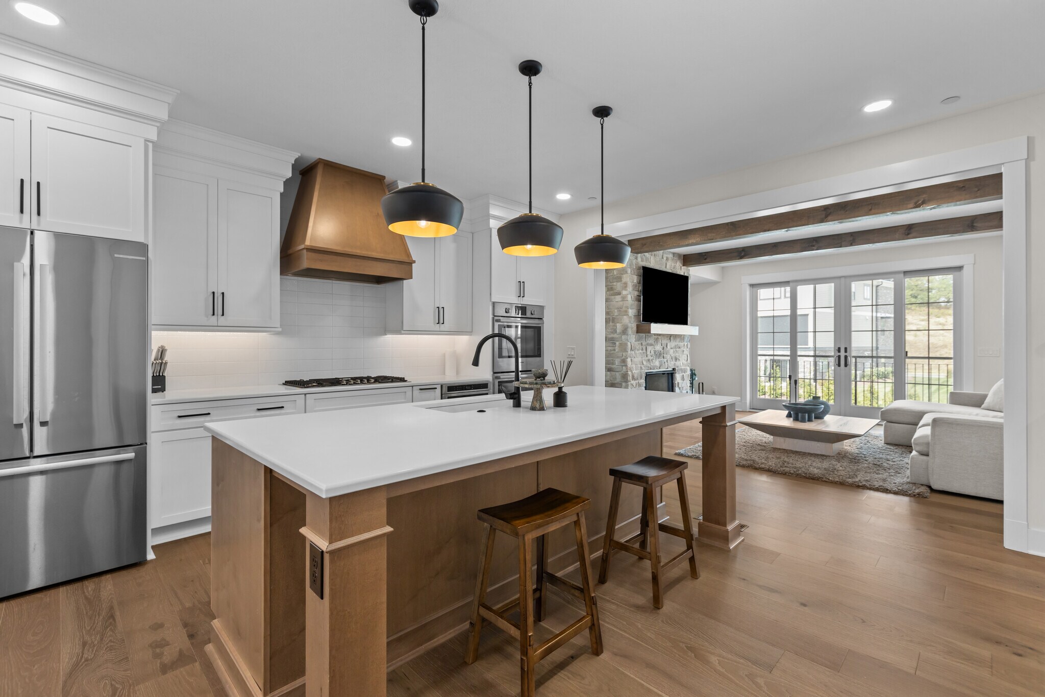 Building Photo - 134 Enclave Dr