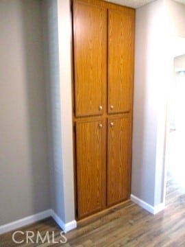 Building Photo - 28075 Chula Vista Dr