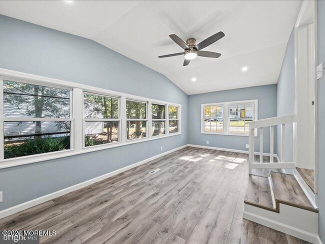 Building Photo - 128 Auburn Ave