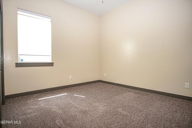 Building Photo - 12337 Desert Palms Ave