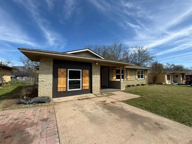 Building Photo - 1709 Dorothy Dr