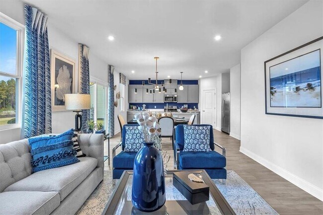 Building Photo - 75 Hickory Ln