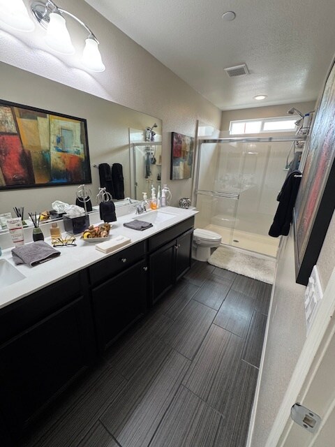 Building Photo - 62 Morning Mimosa Ct