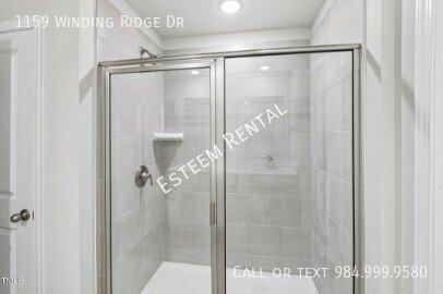 Building Photo - 1159 Frazier Ridge Ln
