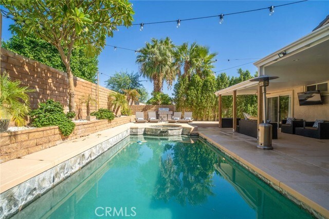 Building Photo - 78670 Bradford Cir