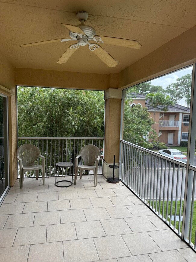 Building Photo - 8037 Carnoustie Pl
