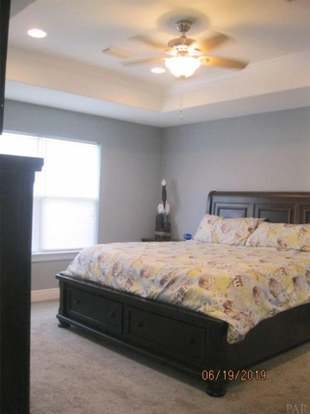 Building Photo - 4322 Cloverwood Ct