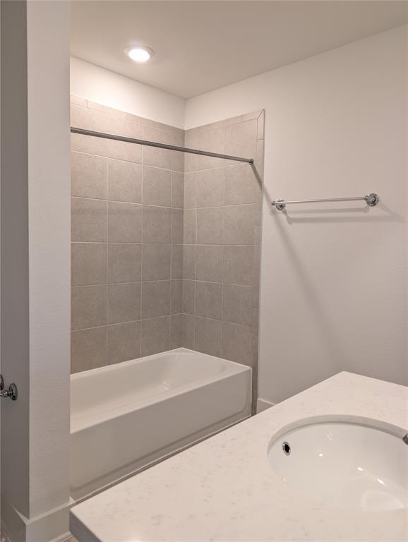 Building Photo - 1436 Mulberry Oak Ln