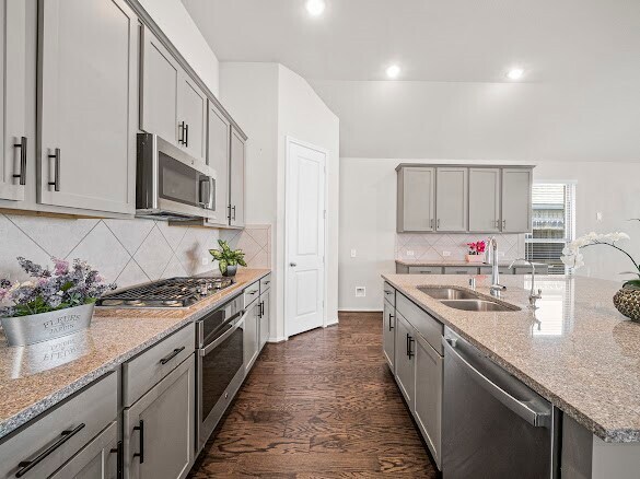 Building Photo - 26406 Polaris Rise Ln