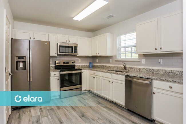 Building Photo - 1155 Brookstone Rd