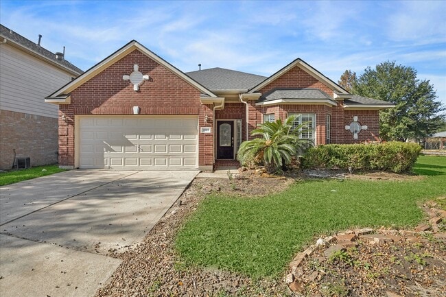 Building Photo - 7823 Desert Canyon Ct