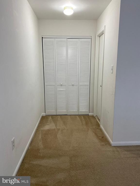 Building Photo - 6322 Draco St