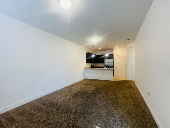 Building Photo - Tuscany Preserve-1595 Cumin Dr Poinciana F...