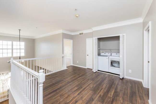 Building Photo - 6010 Inishmore Ln
