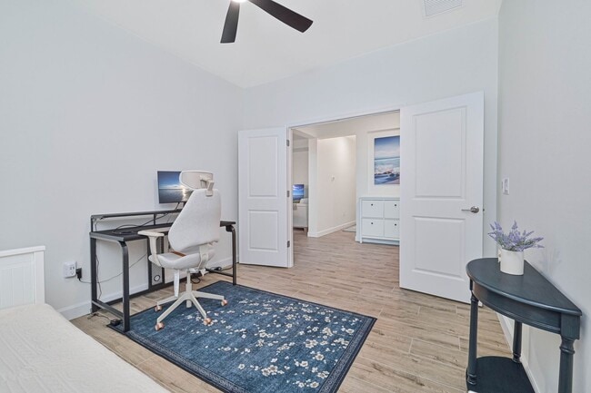 Building Photo - ** Single Family Home ~ Verdana Village ~ 3 Car Garage ~ Salt Water Pool & Lake Views **