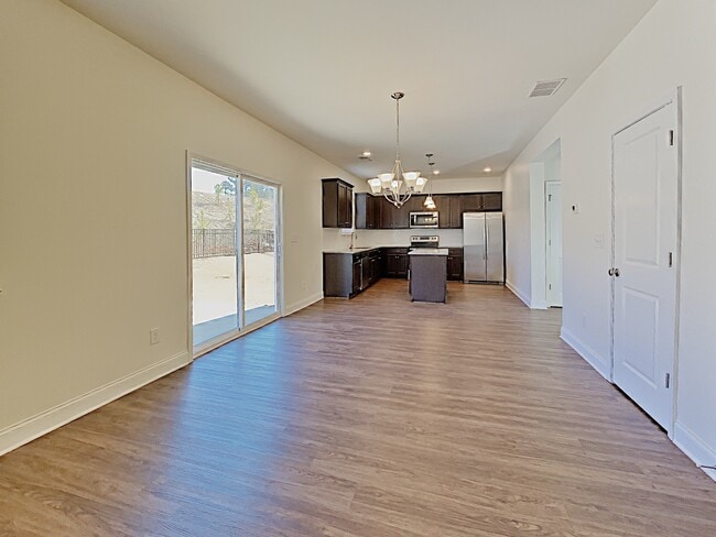Building Photo - 410 Levon Ct