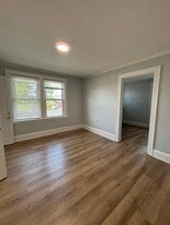 Building Photo - 5538 Montgomery Rd