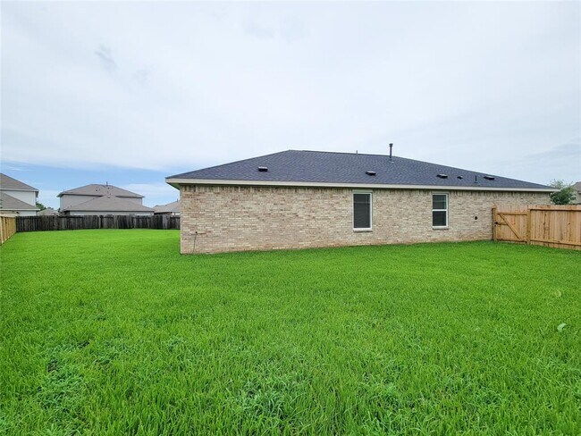 Building Photo - 6 Riverwood Circle Ct