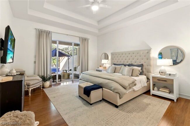 Building Photo - 20112 Saraceno Dr