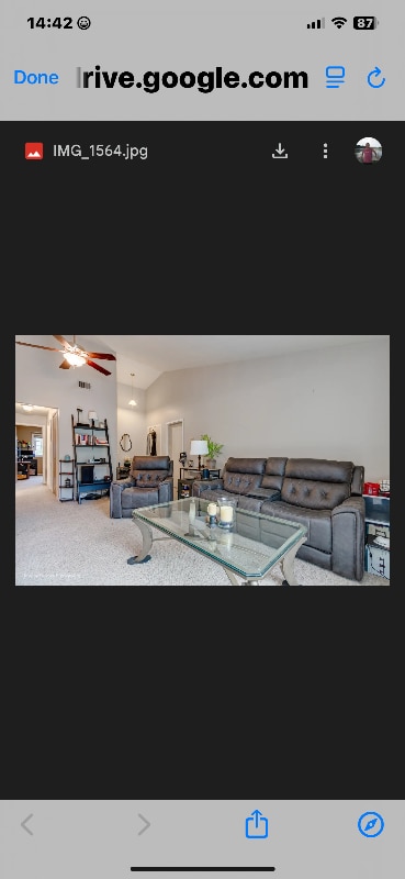 Building Photo - 873 Quin Ct